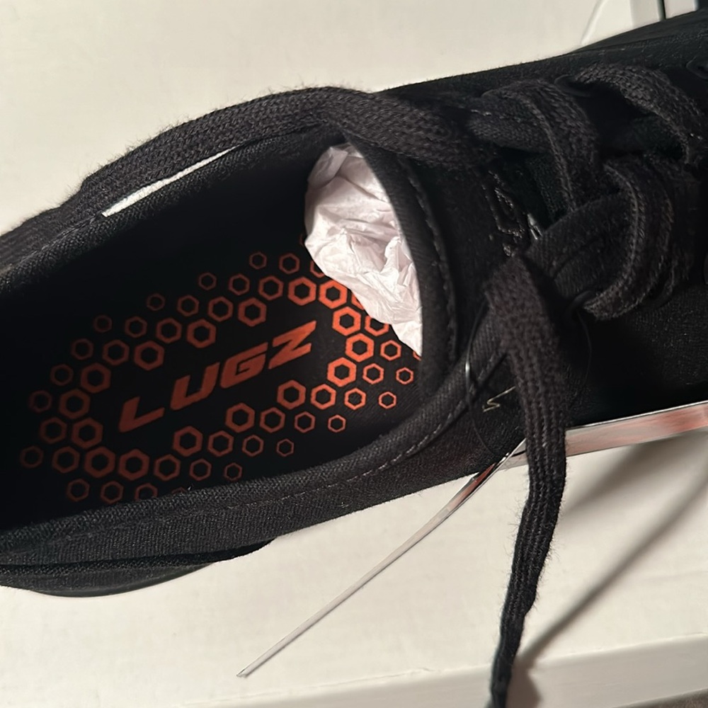 Lugz - Picture 3 of 7